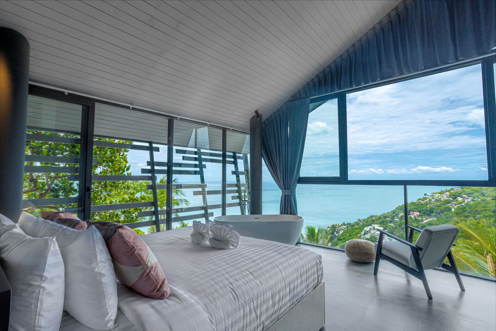 Villa Hin Butik - Image 12