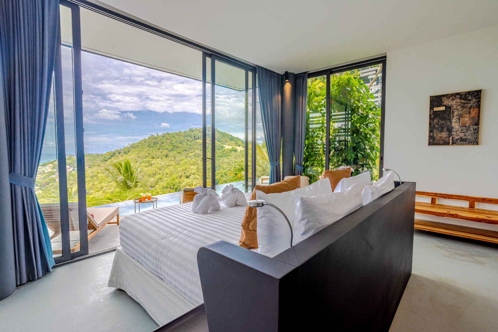 Villa Hin Butik - Image 13