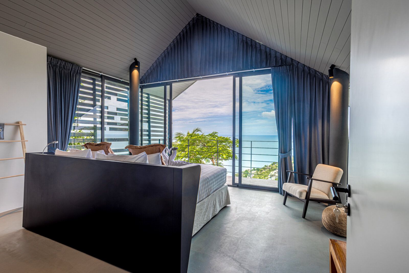 Villa Hin Butik - Image 14