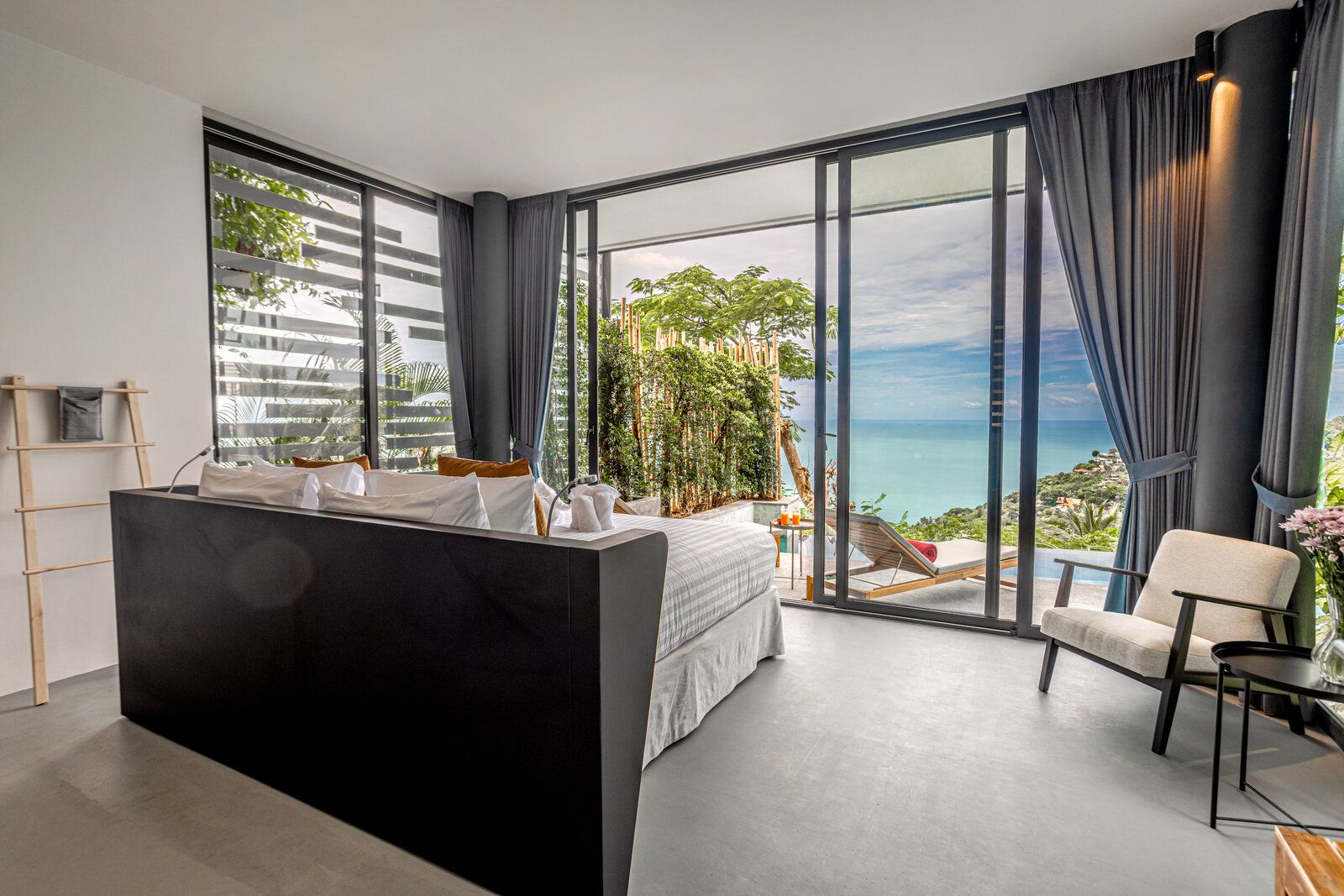 Villa Hin Butik - Image 15