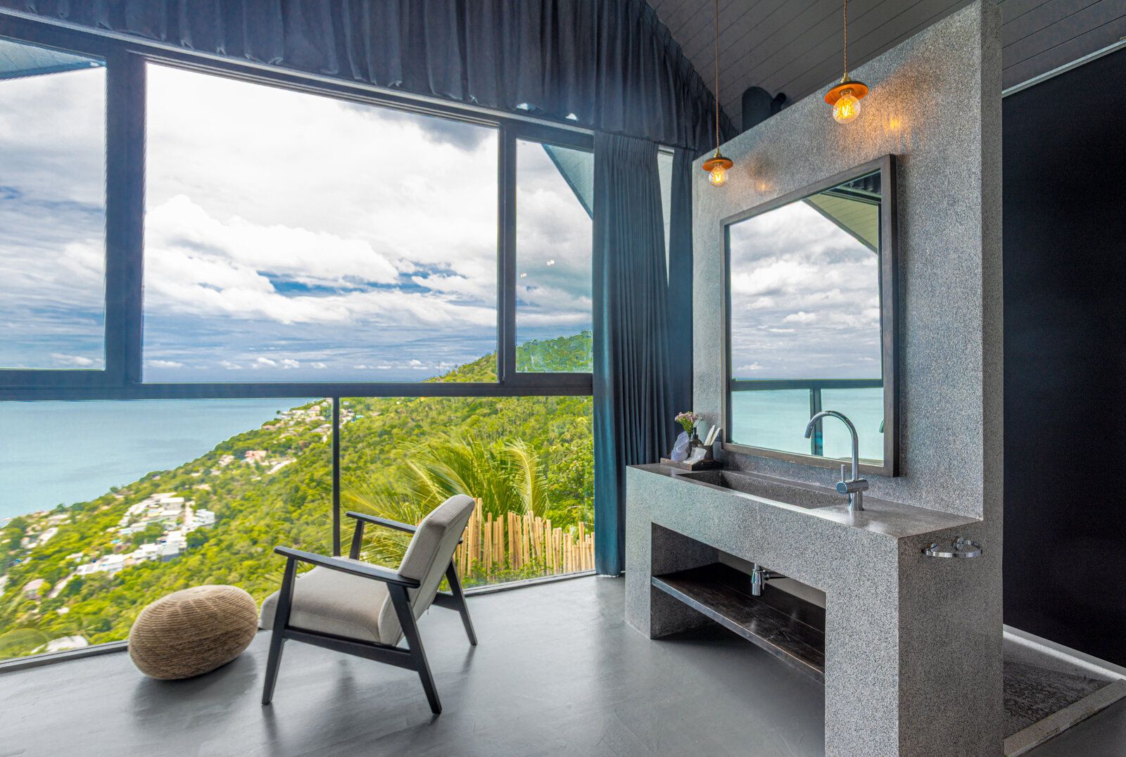 Villa Hin Butik - Image 16