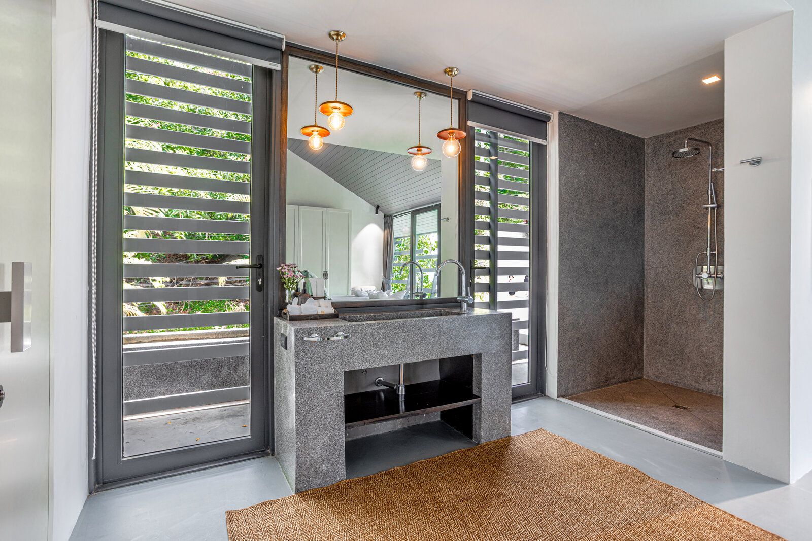 Villa Hin Butik - Image 17