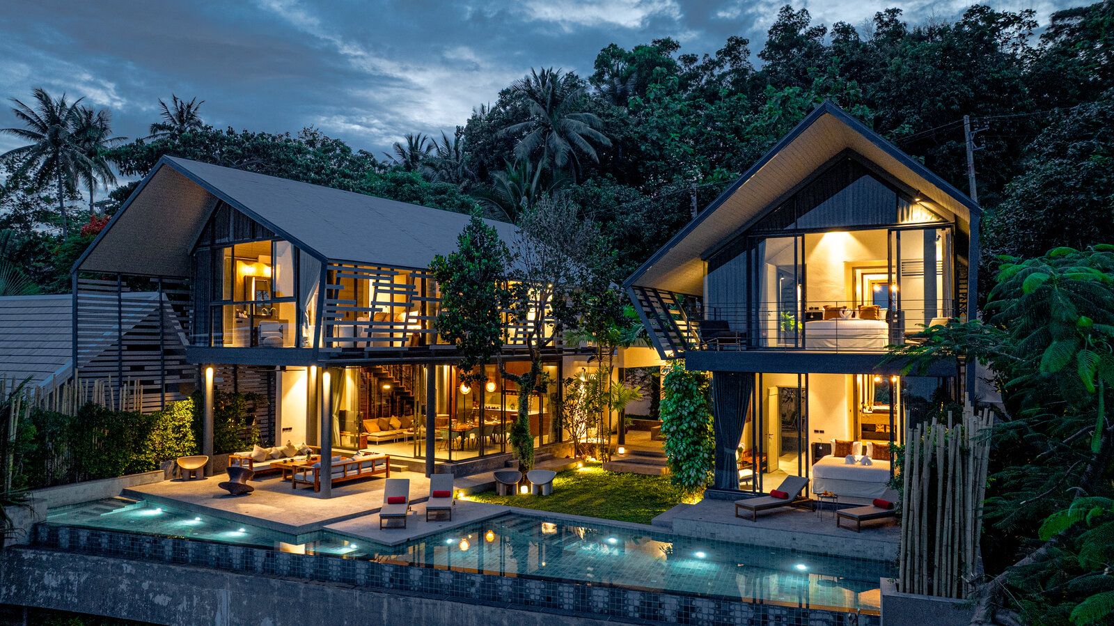 Villa Hin Butik - Image 20