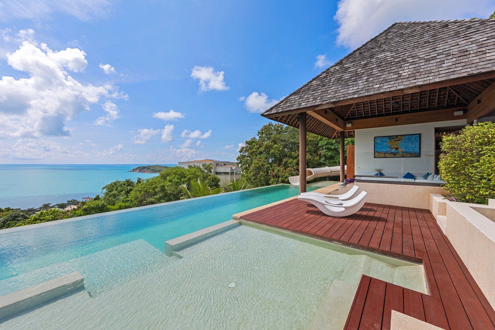 Jasmine Waterslide - Image 3