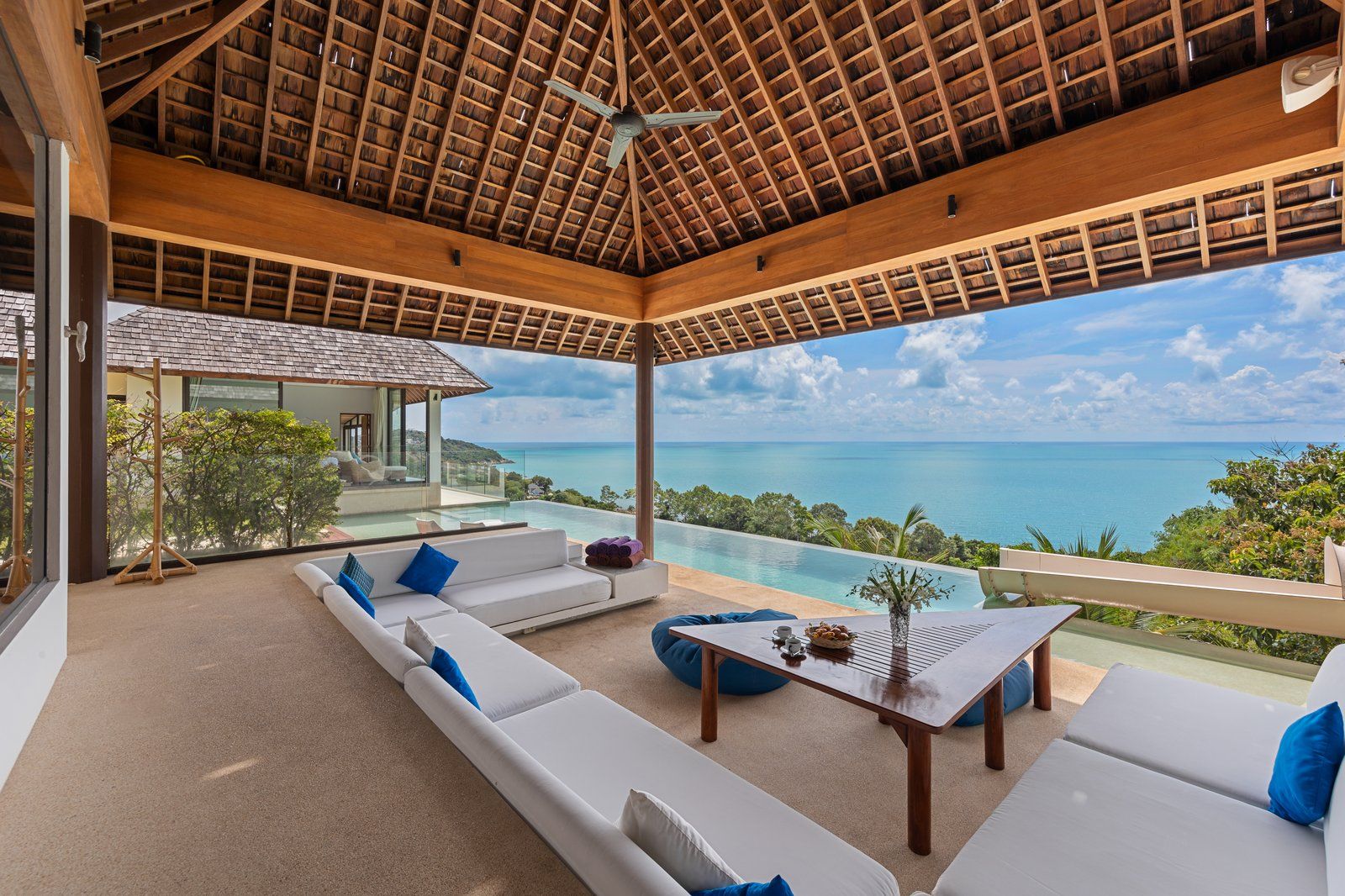 Jasmine Waterslide - Image 11