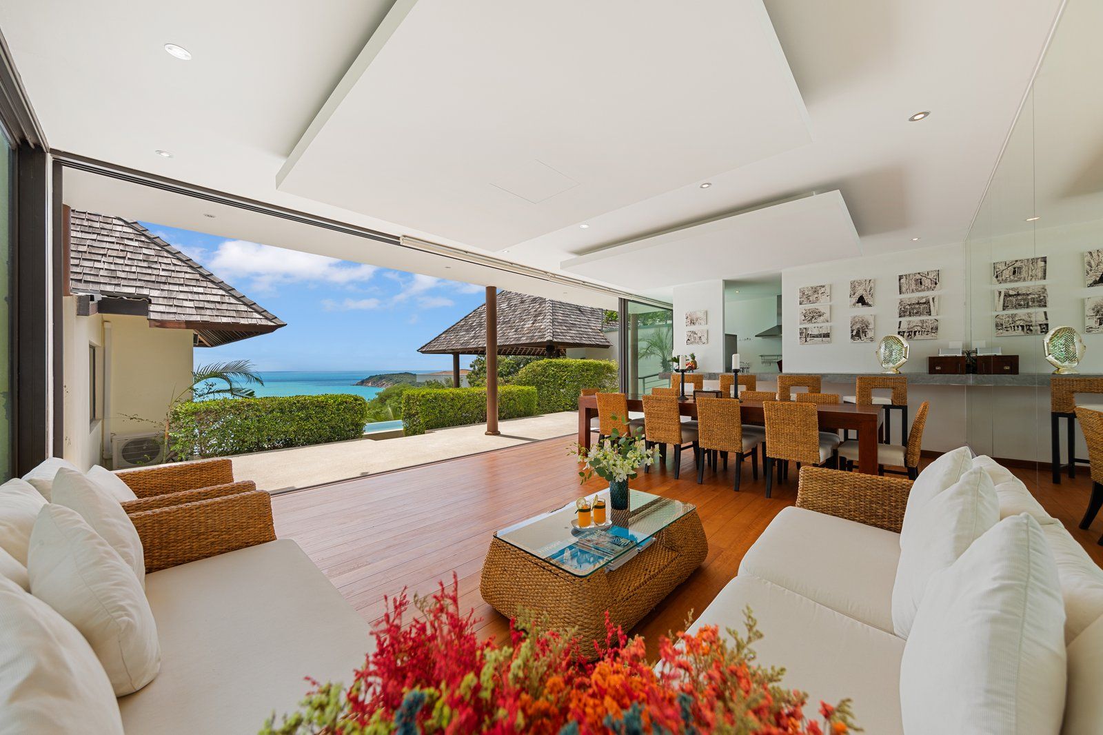 Jasmine Waterslide - Image 13