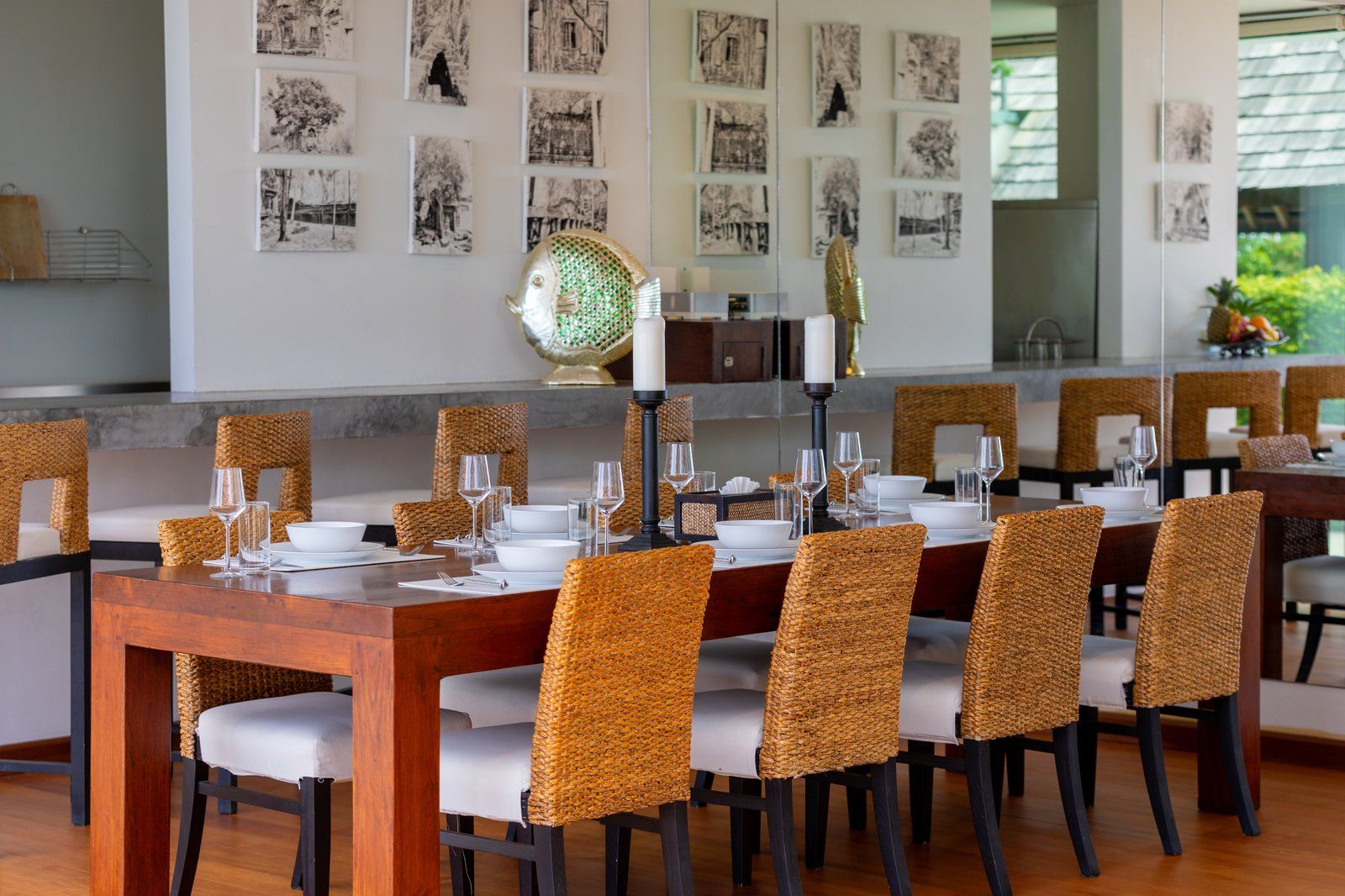 Jasmine Waterslide - Image 14