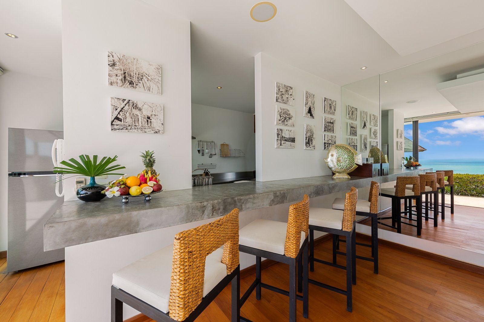 Jasmine Waterslide - Image 15