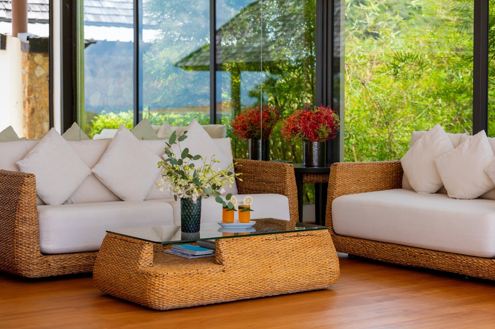 Jasmine Waterslide - Image 16