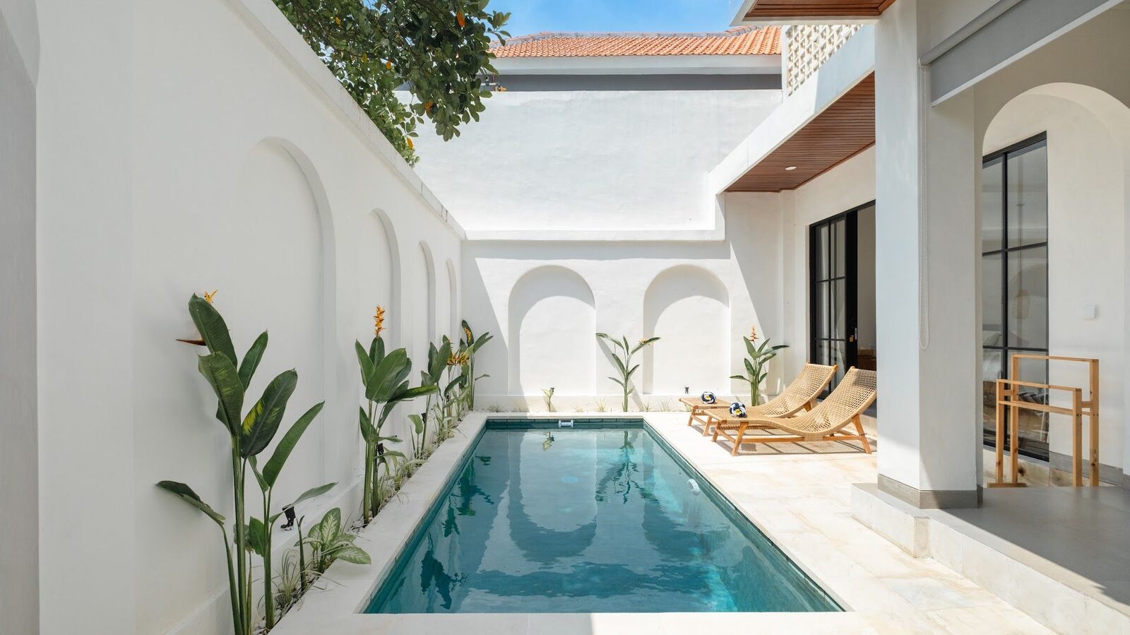 Kamila Villa 1 - Image 3