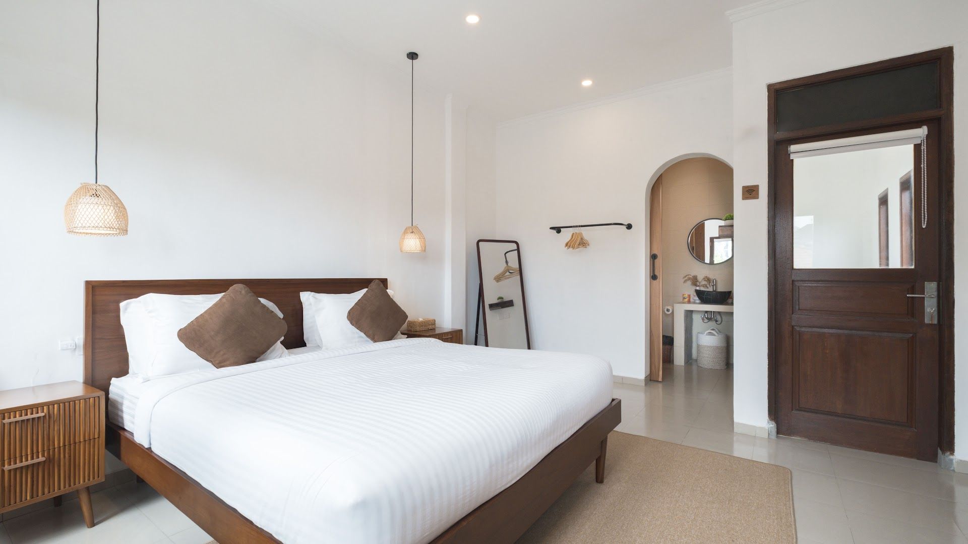 Kamila Villa 1 - Image 11