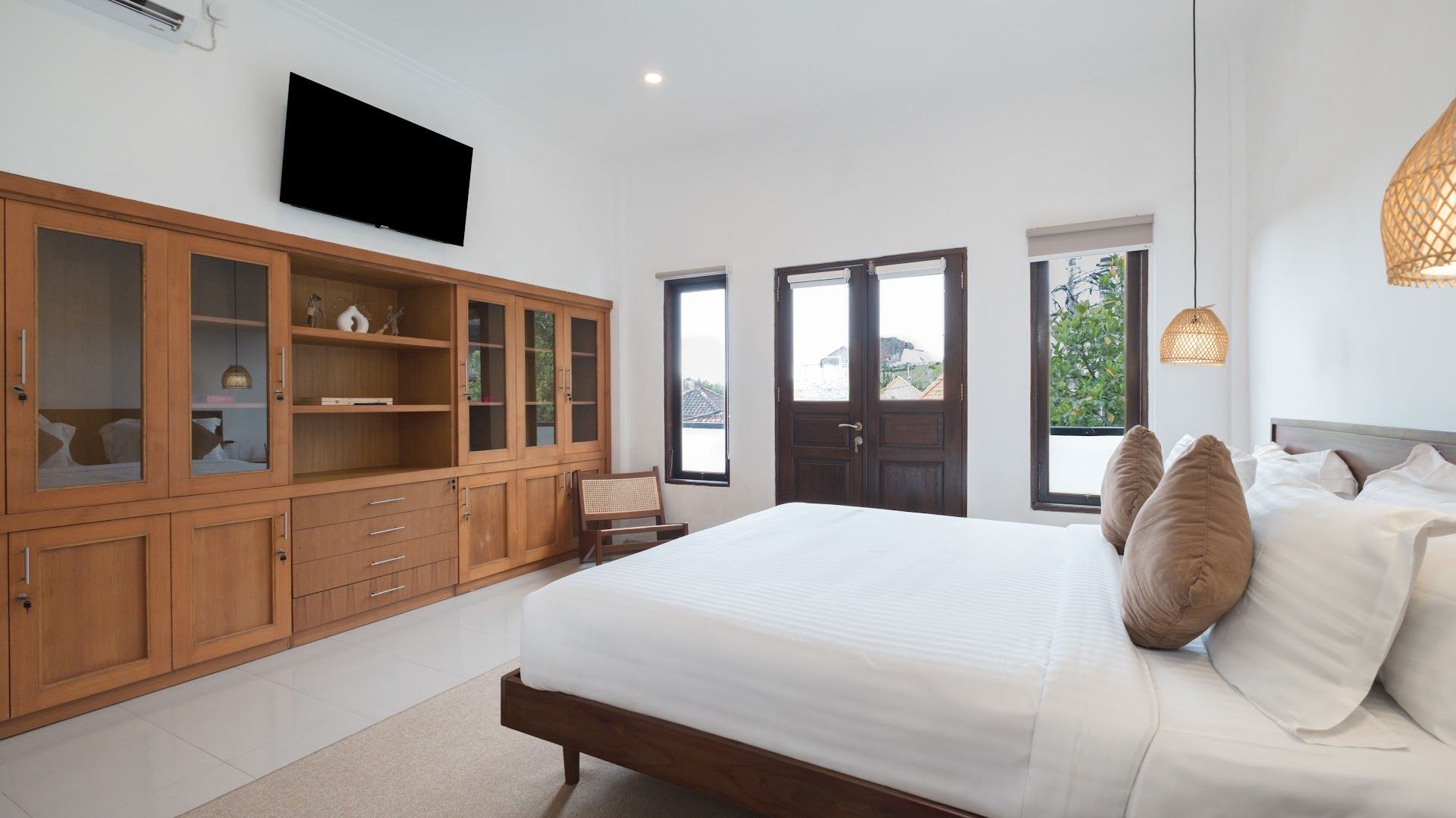 Kamila Villa 1 - Image 12