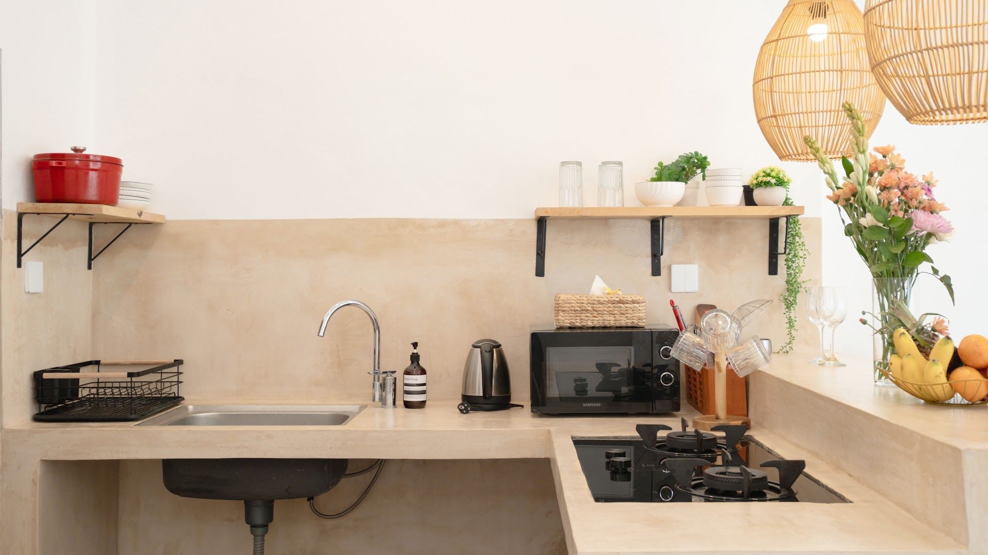 Kamila Villa 1 - Image 15