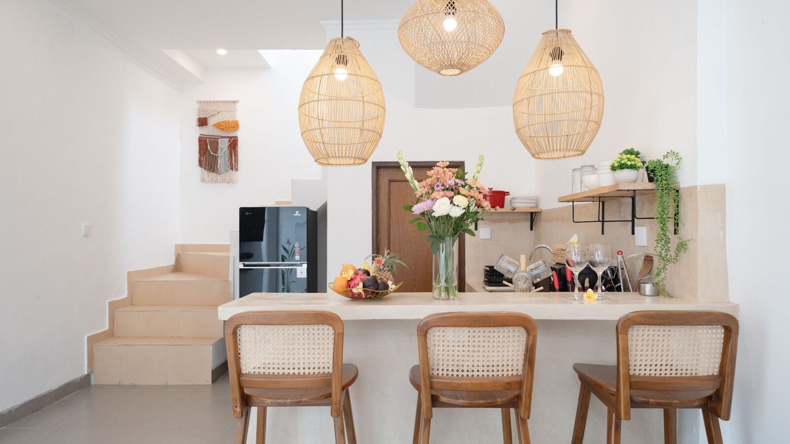 Kamila Villa 1 - Image 17