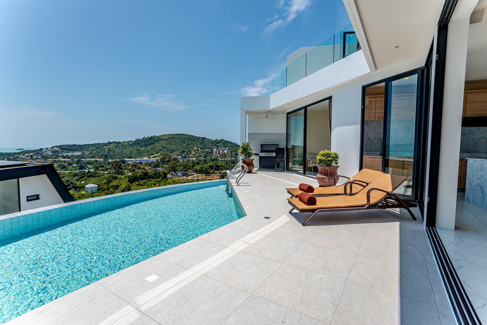 La Concha Villa - Image 2