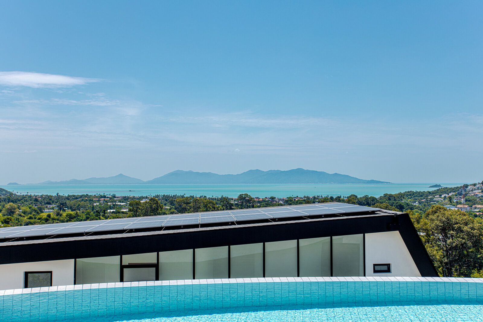 La Concha Villa - Image 3