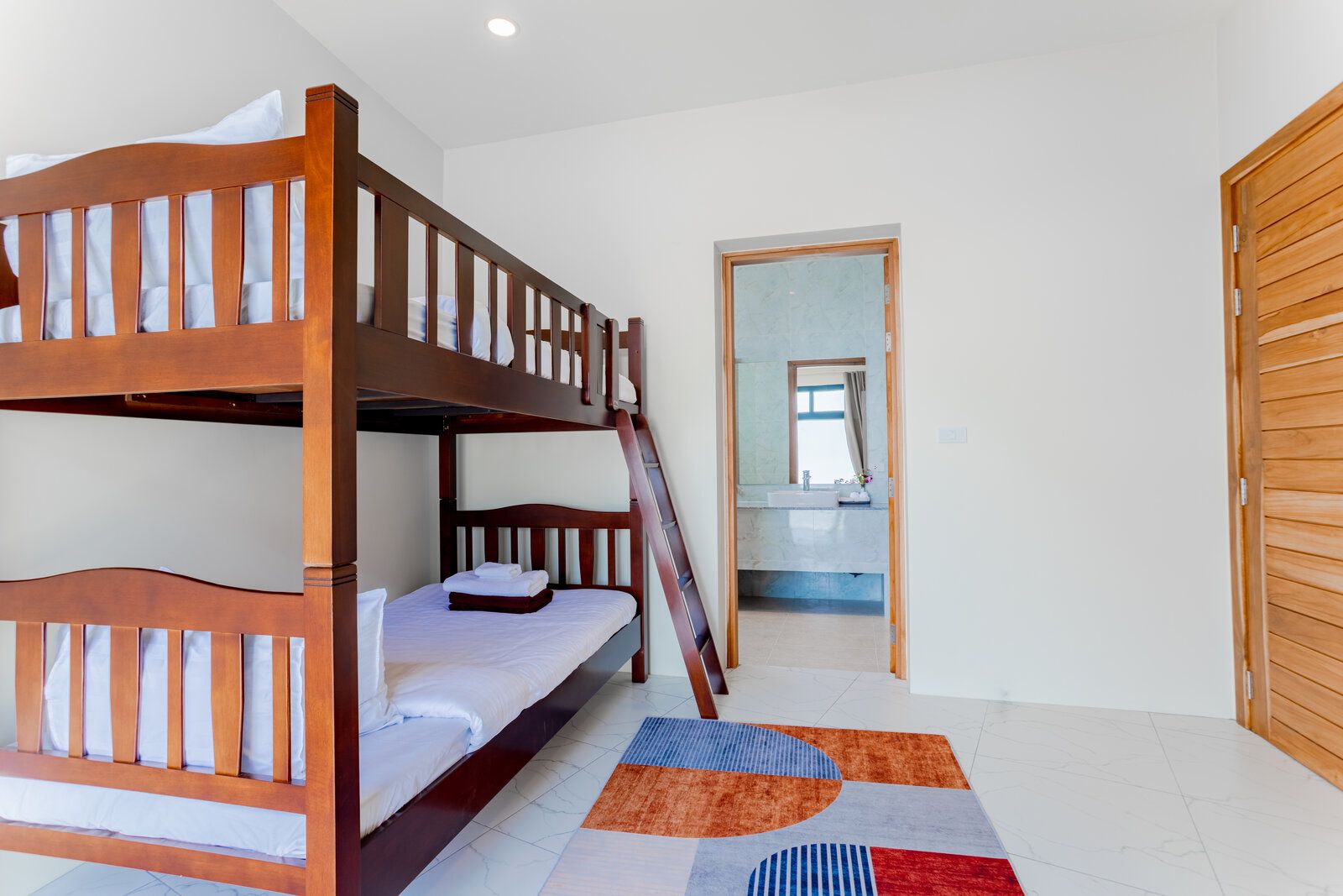 La Concha Villa - Image 9