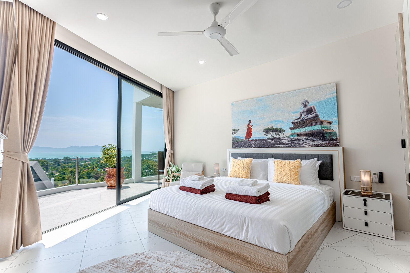 La Concha Villa - Image 11