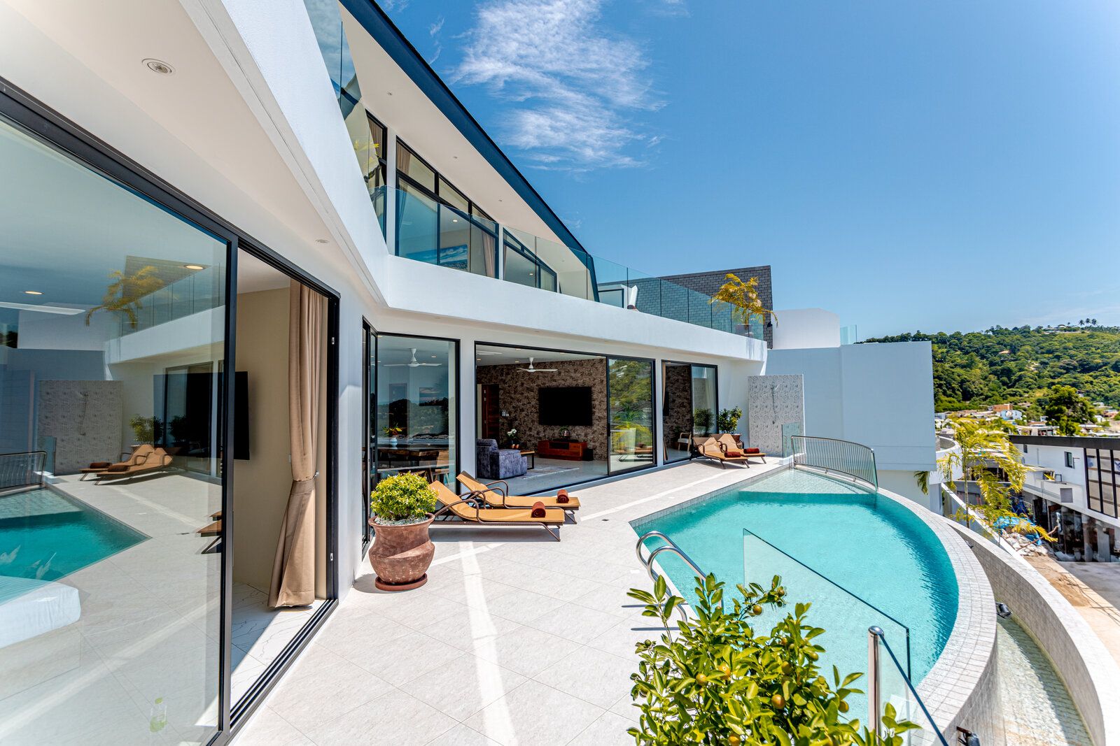 La Concha Villa - Image 12