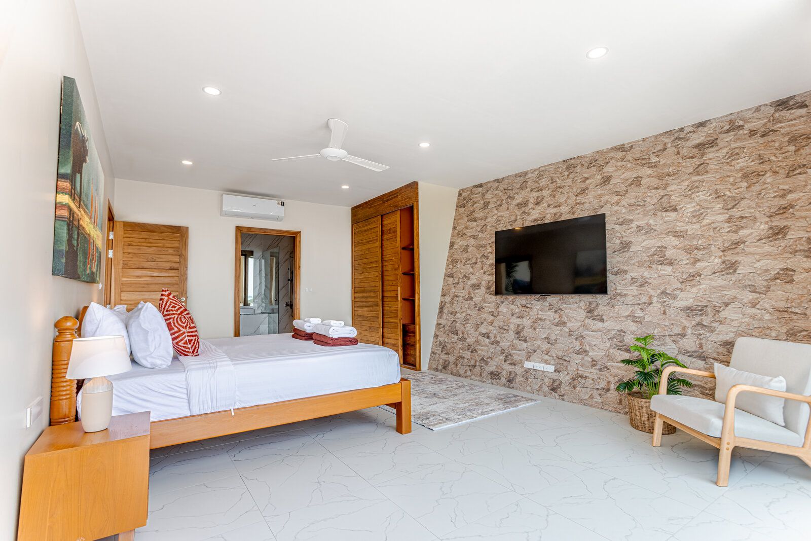 La Concha Villa - Image 13