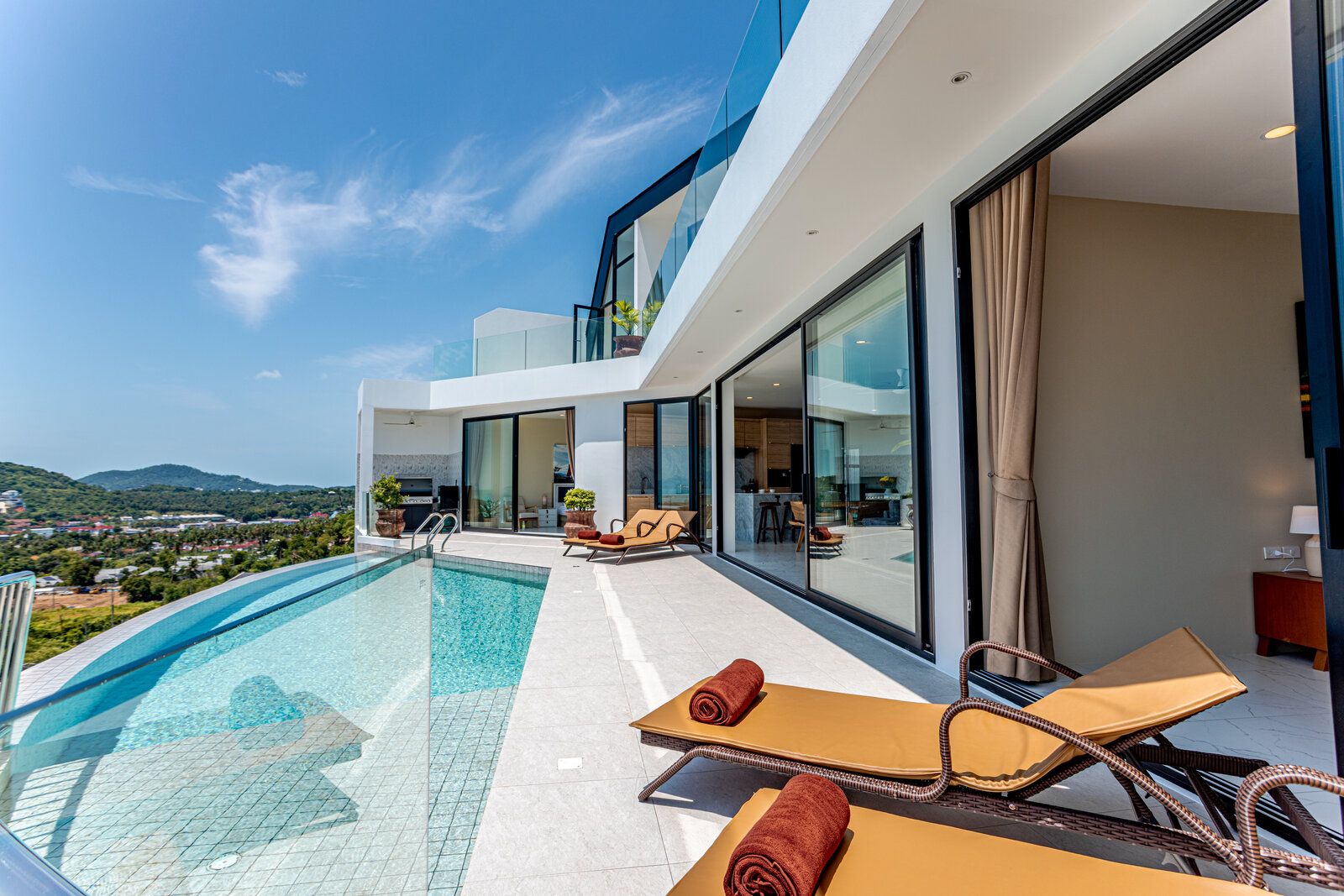 La Concha Villa - Image 14