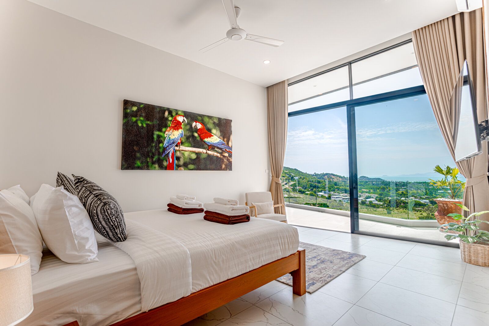 La Concha Villa - Image 15