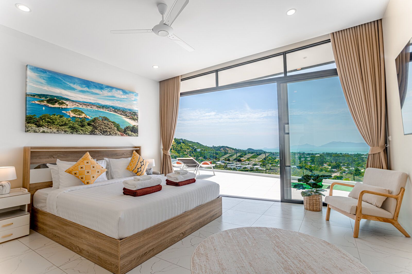 La Concha Villa - Image 16