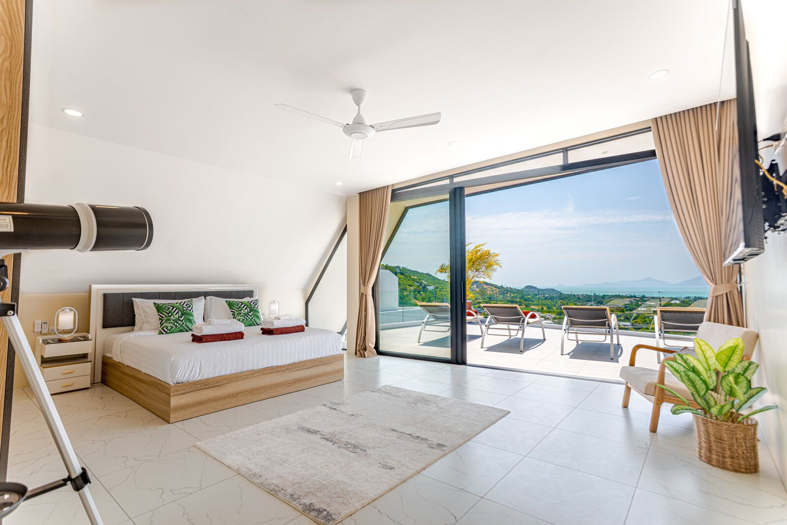 La Concha Villa - Image 17