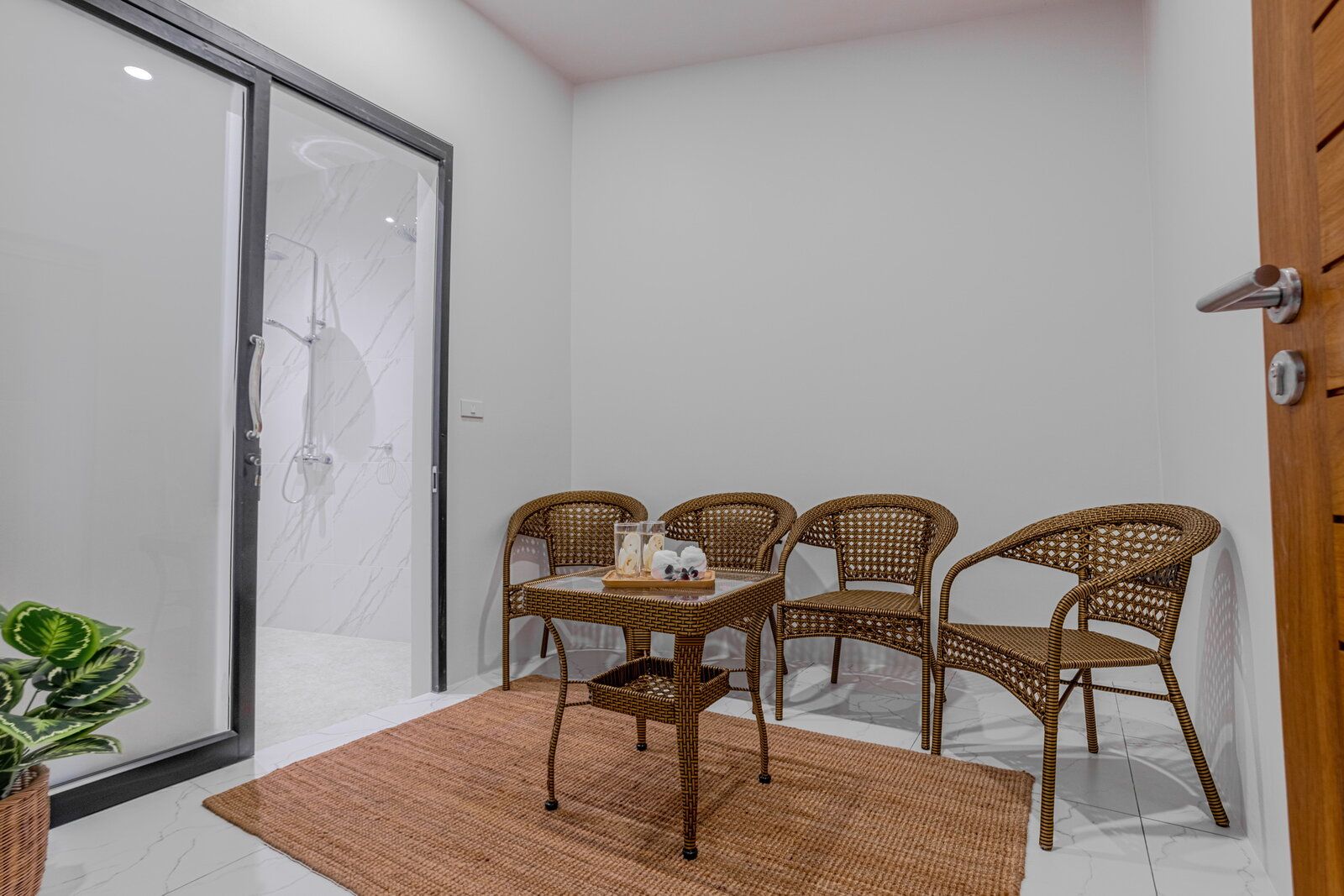 La Concha Villa - Image 18