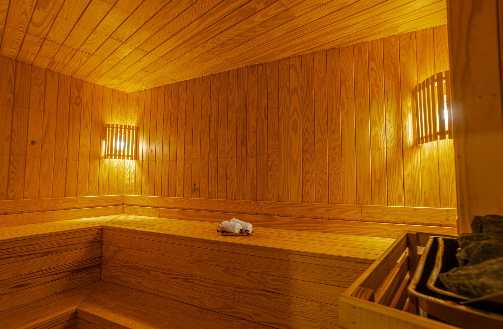 La Concha Villa - Image 19