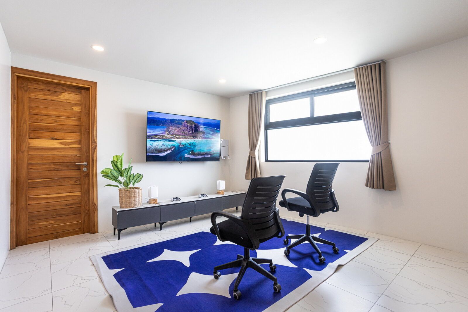 La Concha Villa - Image 20