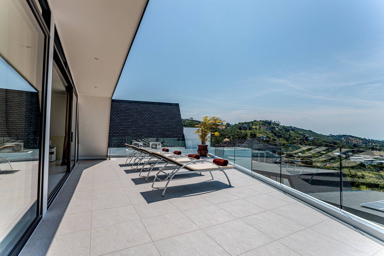 La Concha Villa - Image 23