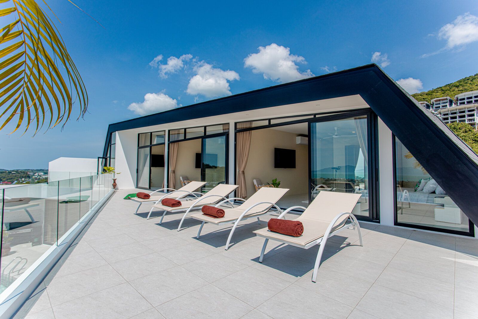 La Concha Villa - Image 24