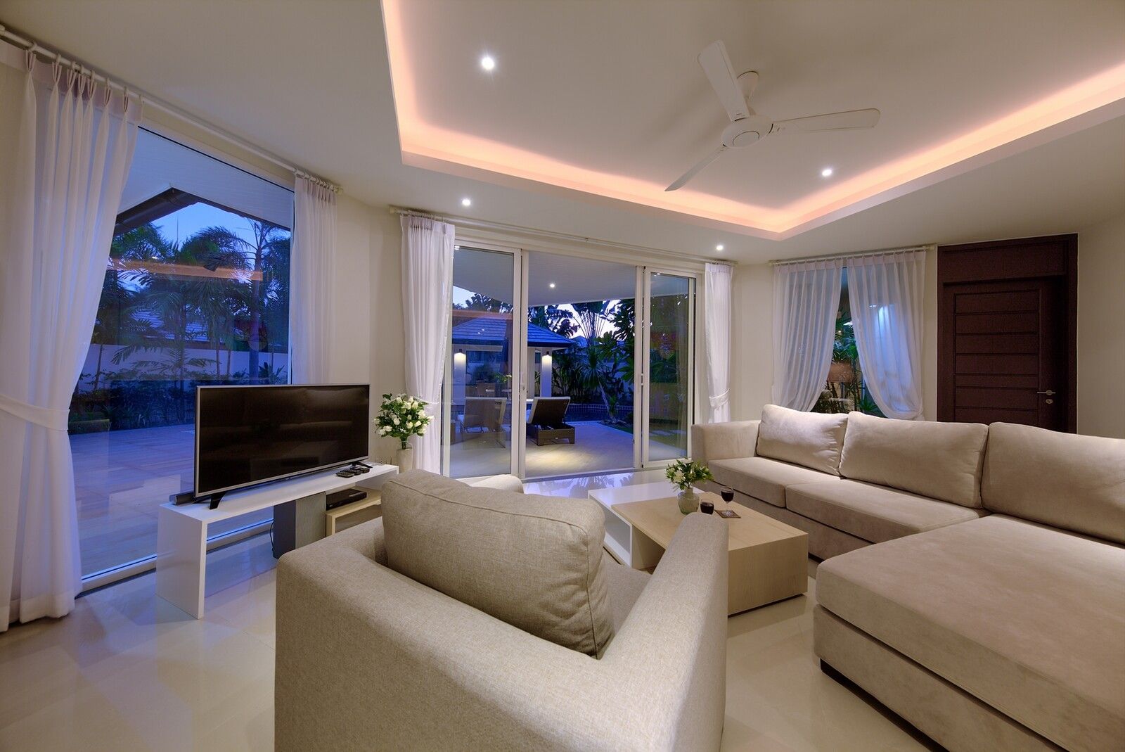 Lipa Talay Baan Rim Talay - Image 14