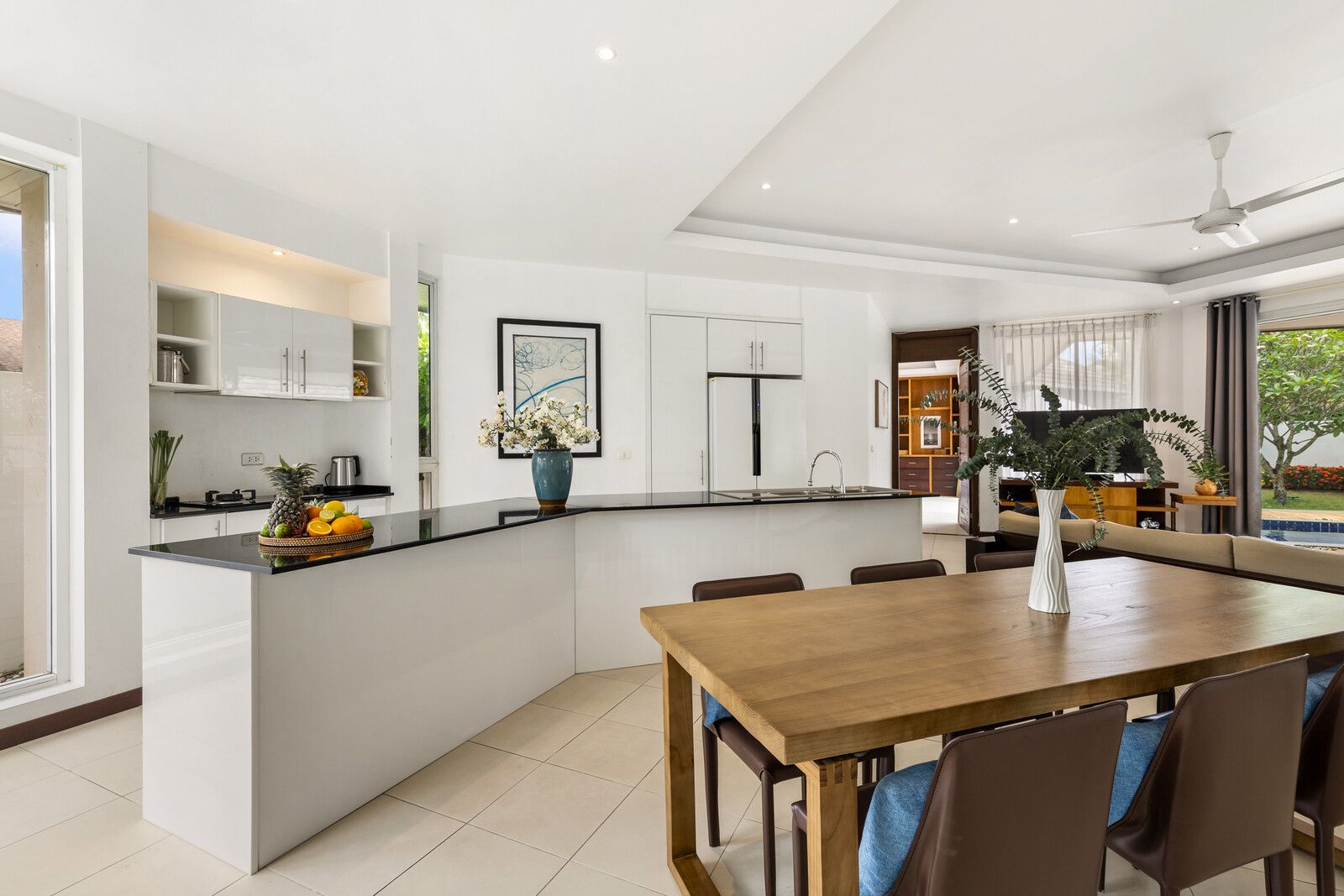 Lipa Talay Valaya Blue - Image 9