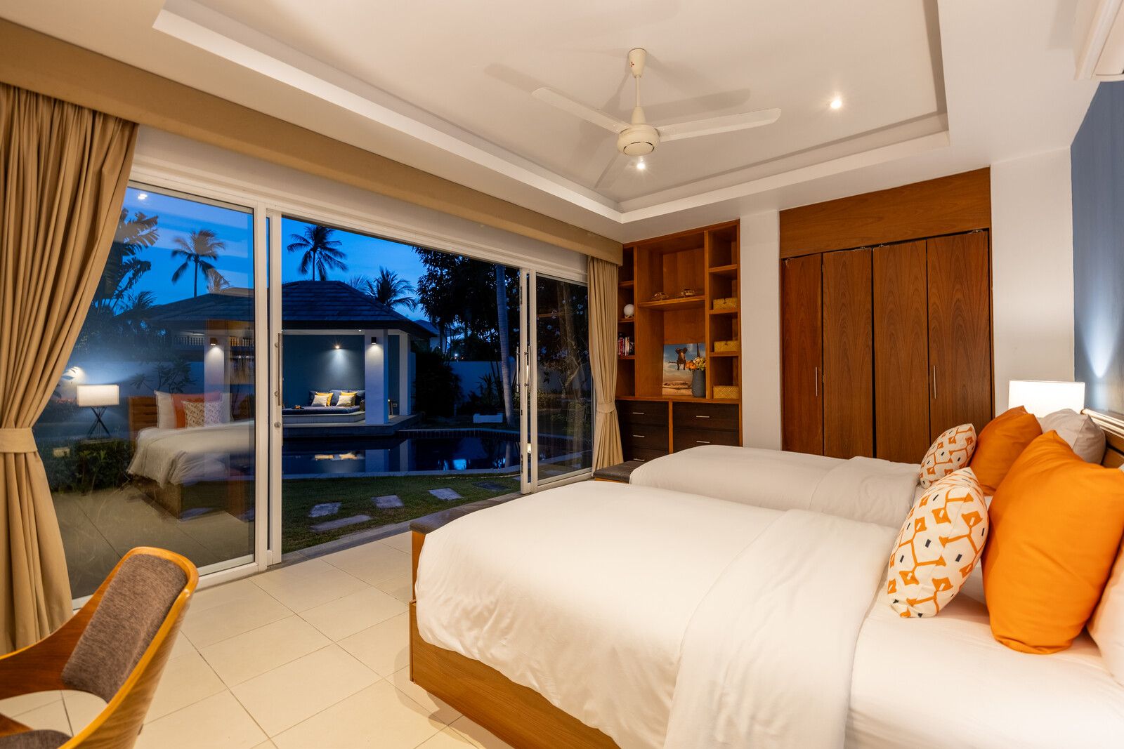 Lipa Talay Valaya Blue - Image 13