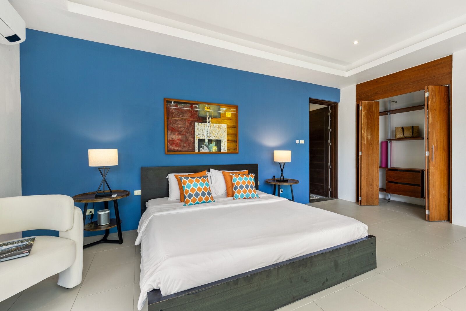 Lipa Talay Valaya Blue - Image 14