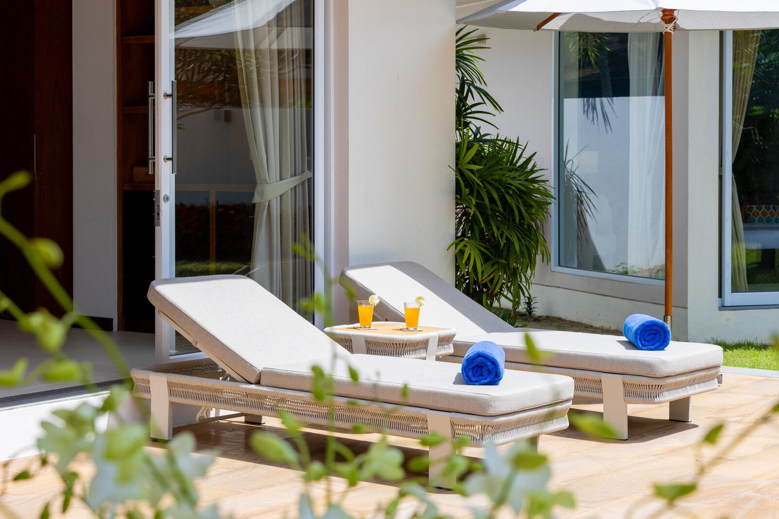 Lipa Talay Valaya Blue - Image 17