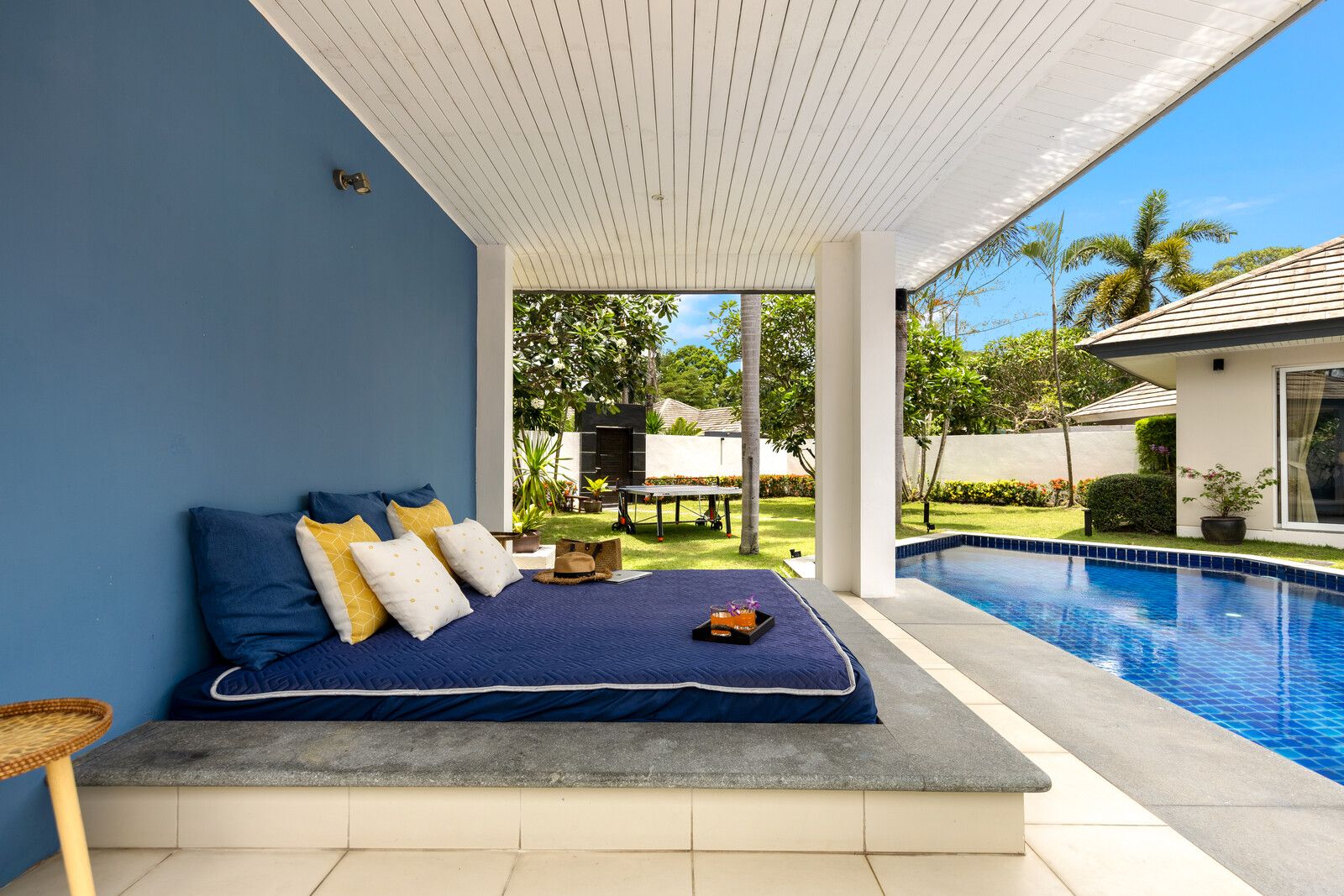 Lipa Talay Valaya Blue - Image 18