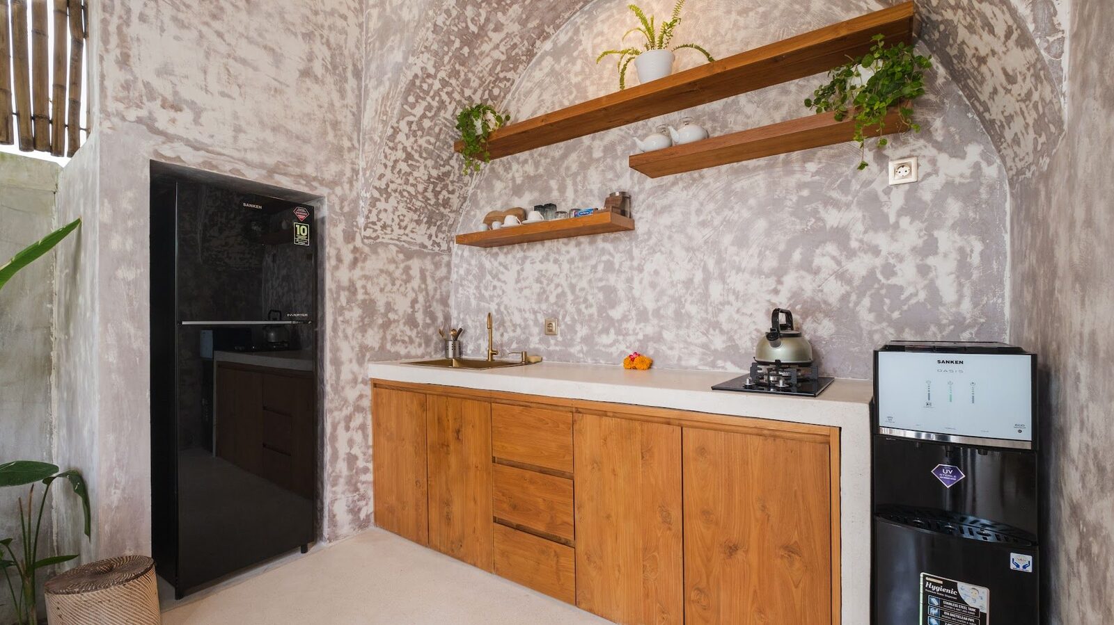 Loona Palm Estate Canggu - Image 3