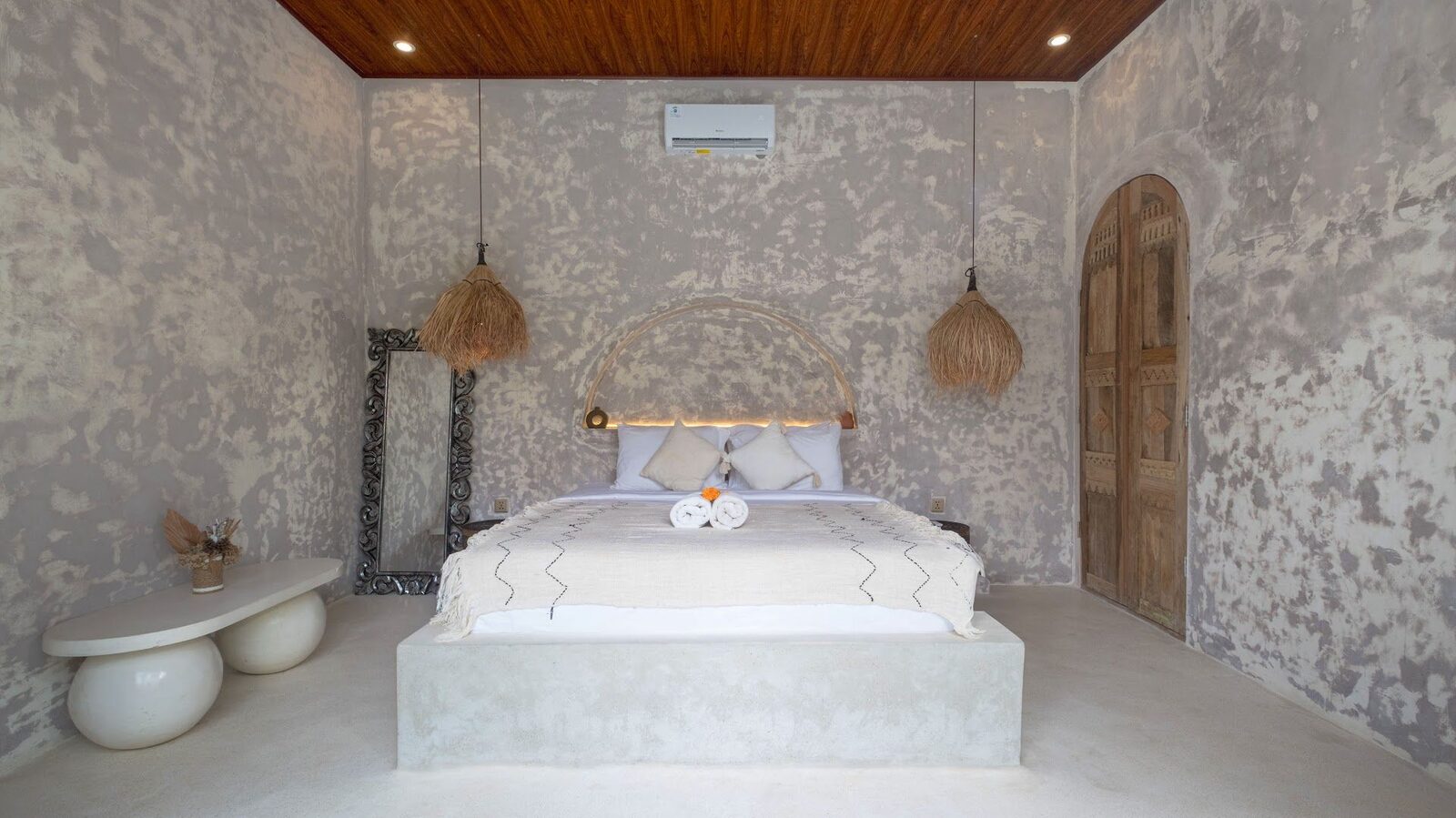 Loona Palm Estate Canggu - Image 5