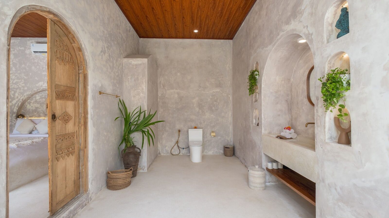 Loona Palm Estate Canggu - Image 7