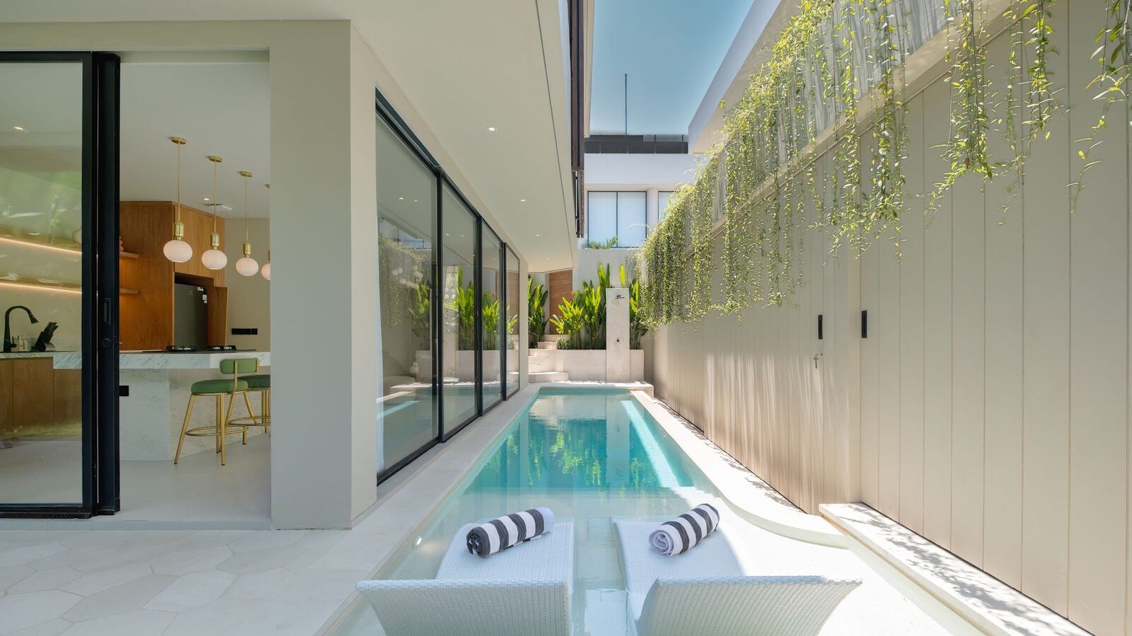 Loona Palm Estate Seseh - Image 5