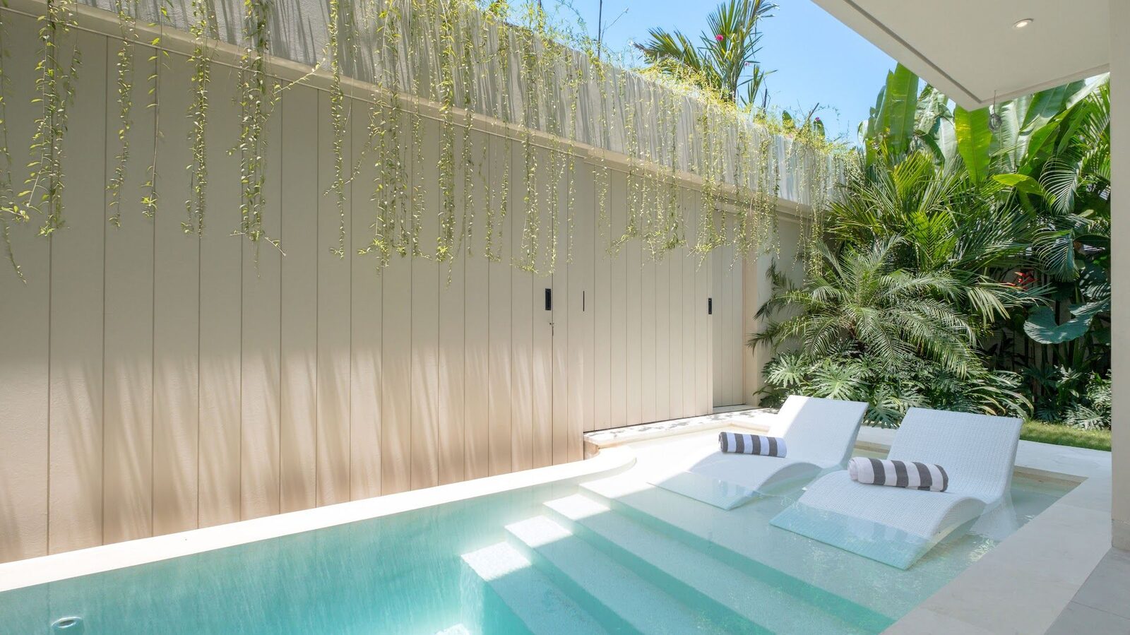 Loona Palm Estate Seseh - Image 9