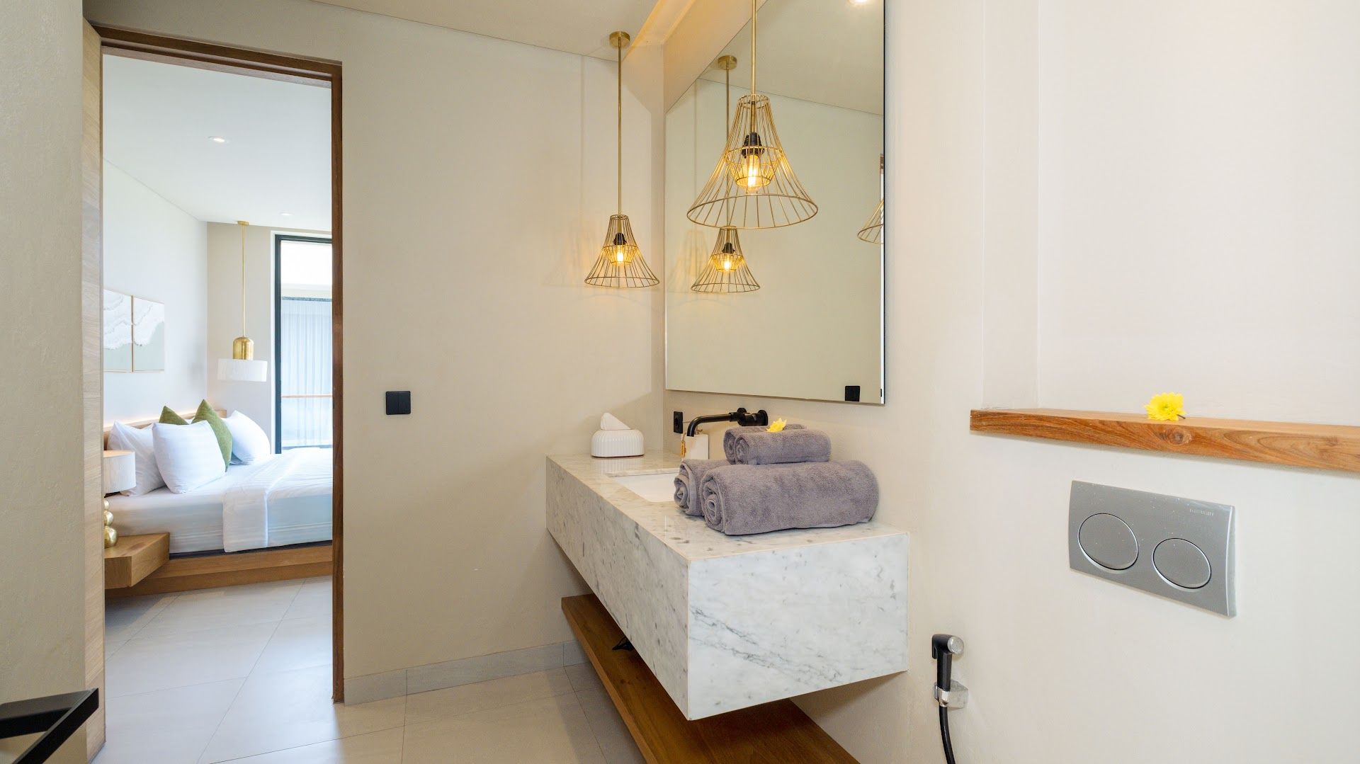 Loona Palm Estate Seseh - Image 15