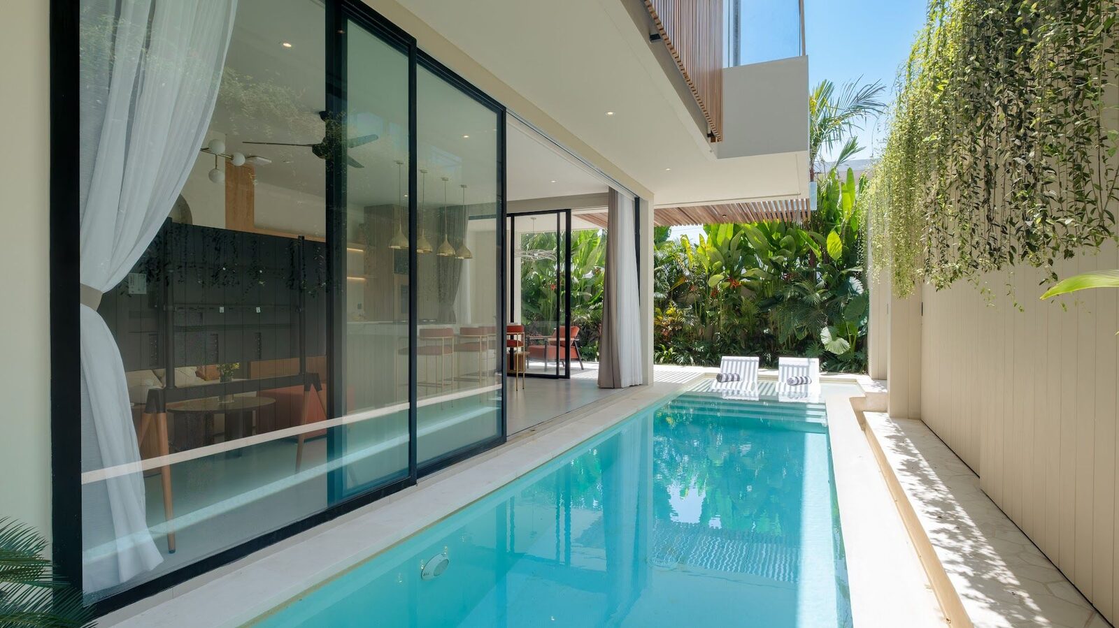 Loona Palm Estate Seseh - Image 20