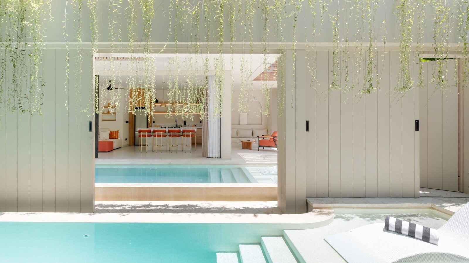 Loona Palm Estate Seseh - Image 25