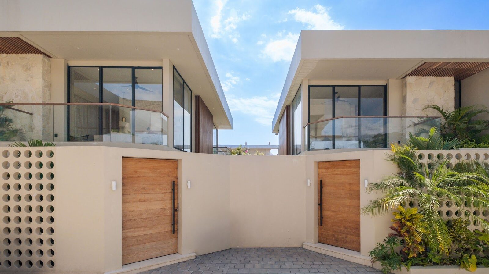 Loona Palm Estate Seseh - Image 36