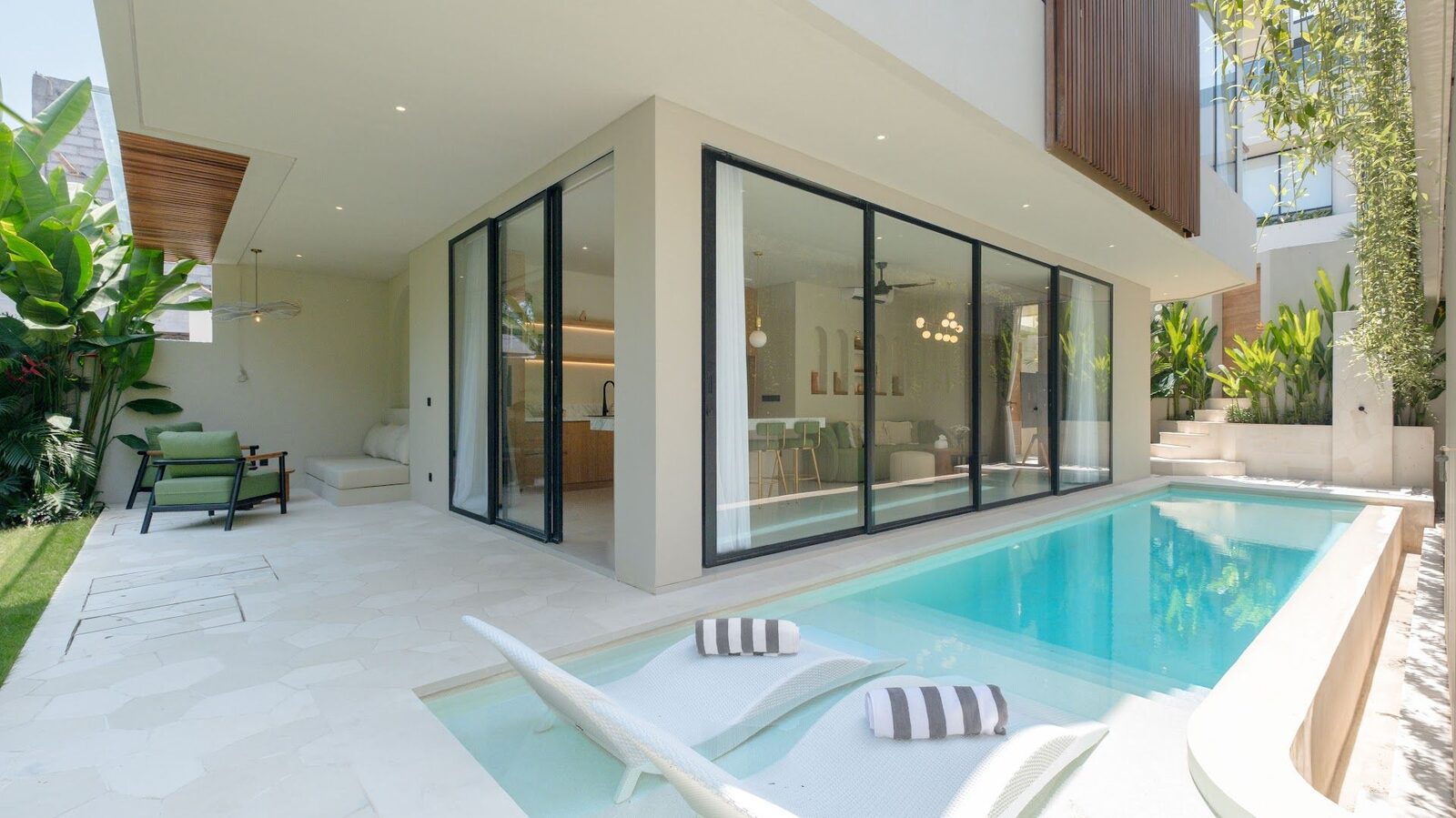 Loona Palm Seseh 1 - Image 6