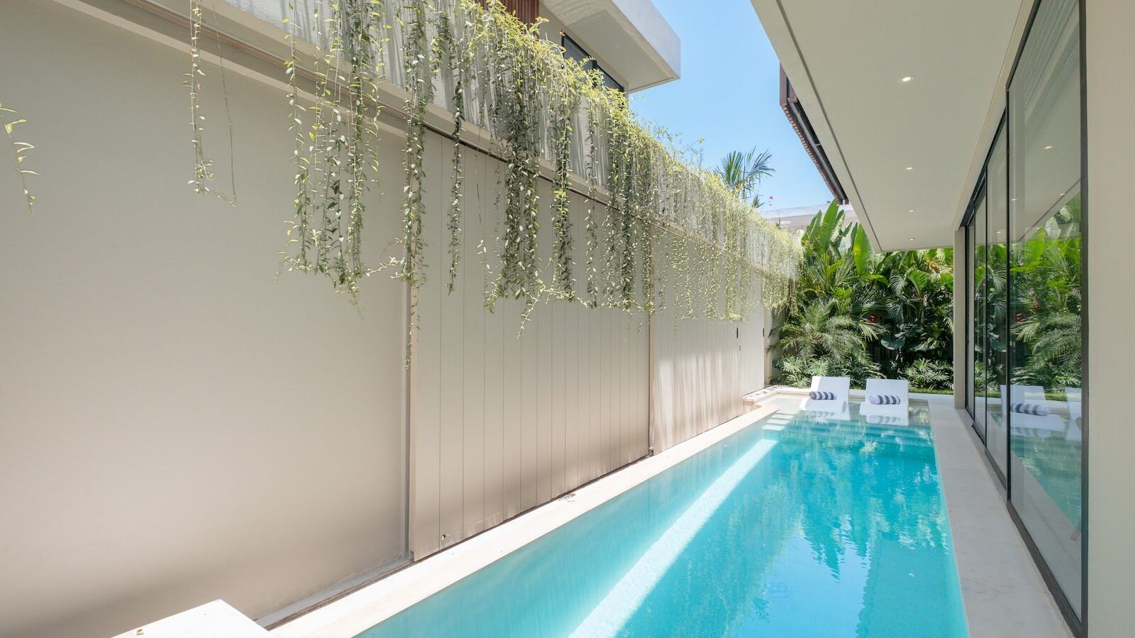 Loona Palm Seseh 1 - Image 7